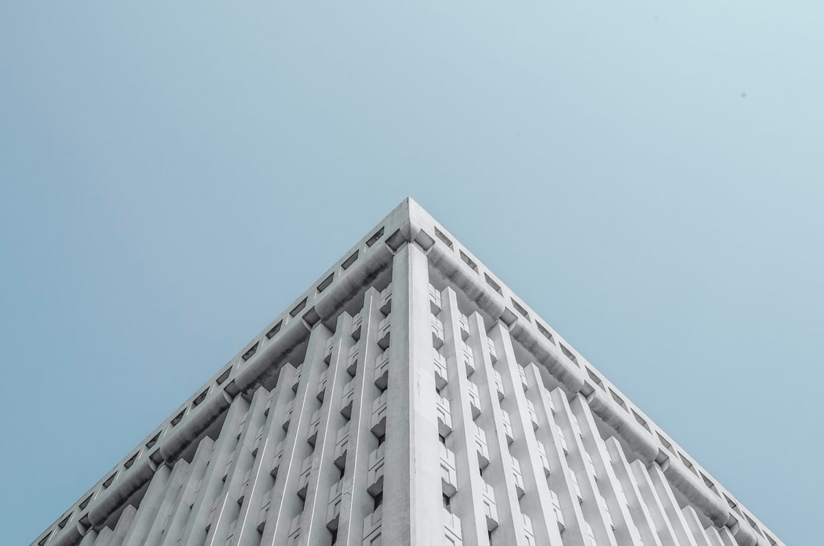 皇冠体育官方入口-扭转危局 中国男篮还需延续胜势