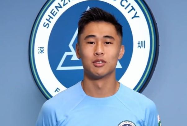 再次遭遇膝盖伤病，戴伟浚上次出场是在2024年11月2日