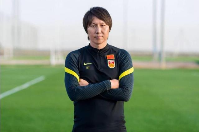 1638522484583062029.jpg src=http-%2F%2Fn.sinaimg.cn%2Fsinakd20200501ac%2F448%2Fw750h498%2F20200501%2Fa387-isyparf9821107.jpg&refer=http-%2F%2Fn.sinaimg.jpg