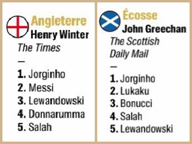 1638606609511070276.jpg 英格兰苏格兰.jpg