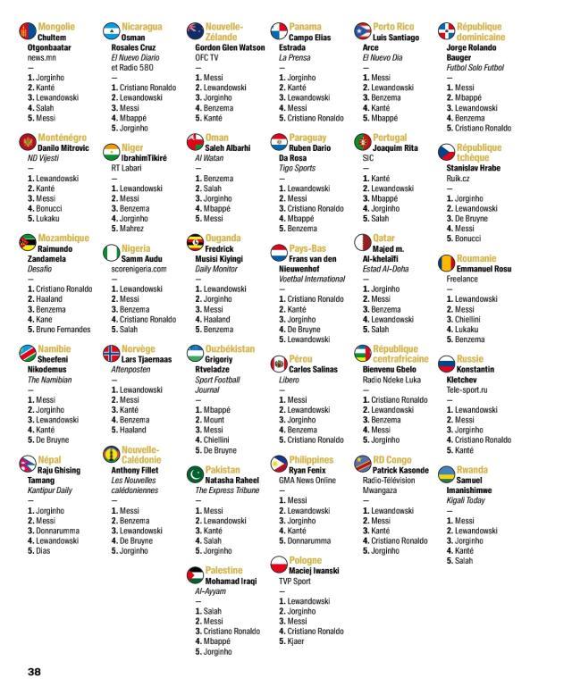 1638606704529039506.jpg 38.jpg