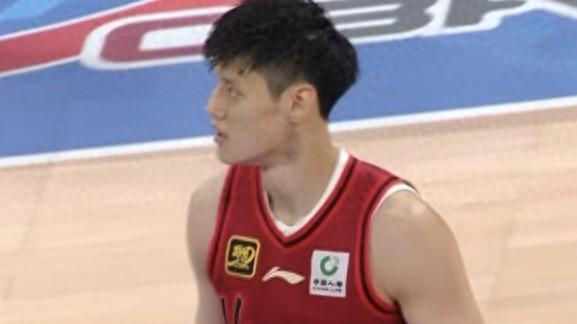 皇冠体育官网-古德温24分上海轻取首钢,被对手轻视成为首钢残阵的常态