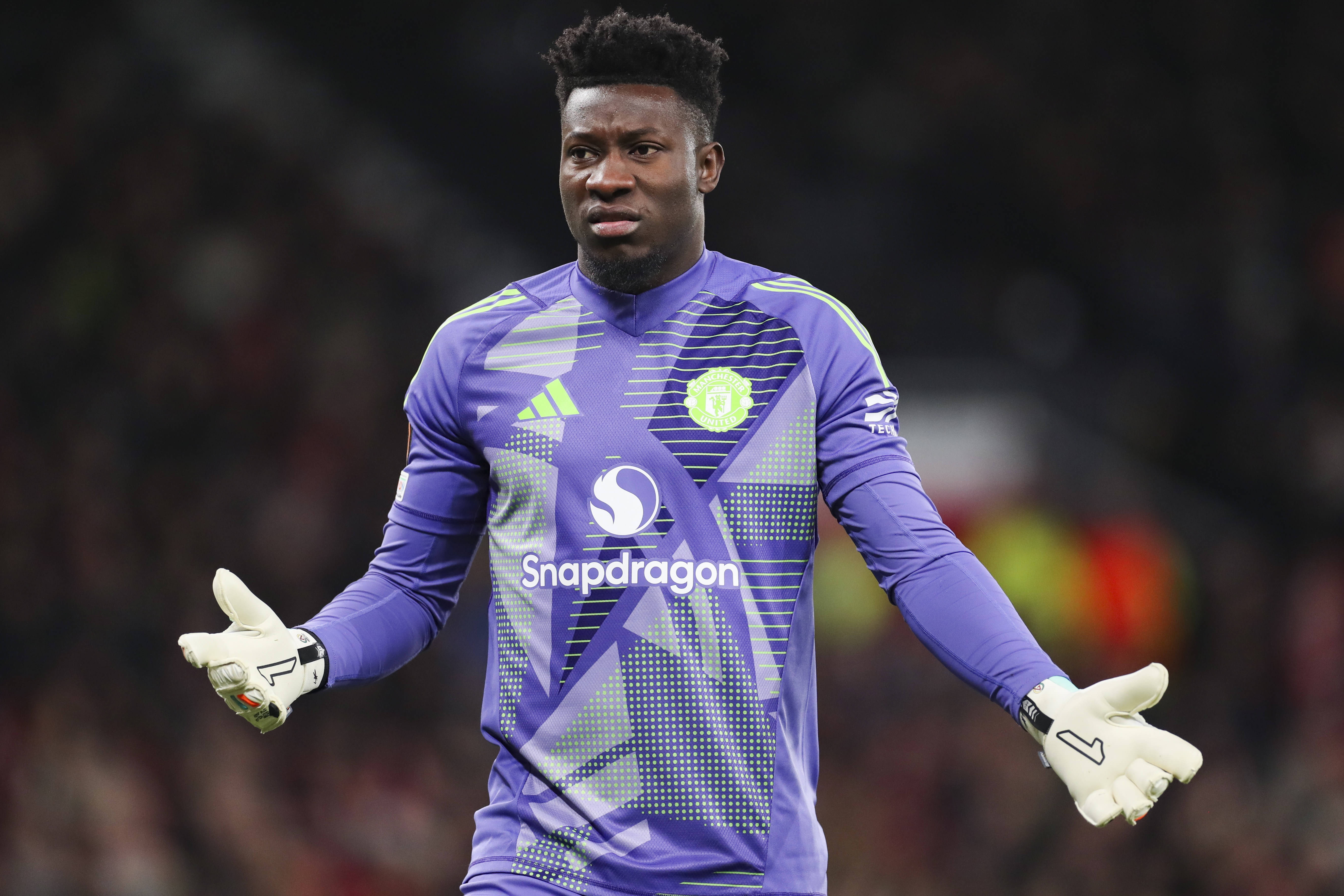 皇冠体育登陆首页-邮报：奥纳纳可能夏窗回归国米 曼联或需掏一笔补偿金以促成交易