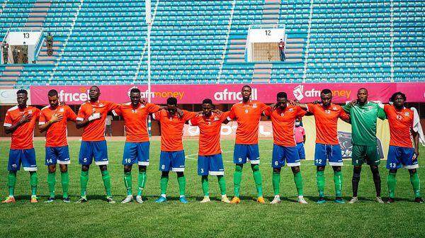 1629287681926031680.jpg 1629287681926031680.jpg