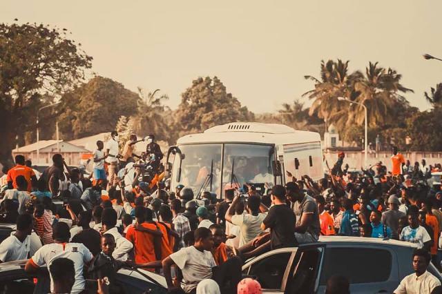 1629287700019058477.jpg 1629287700019058477.jpg