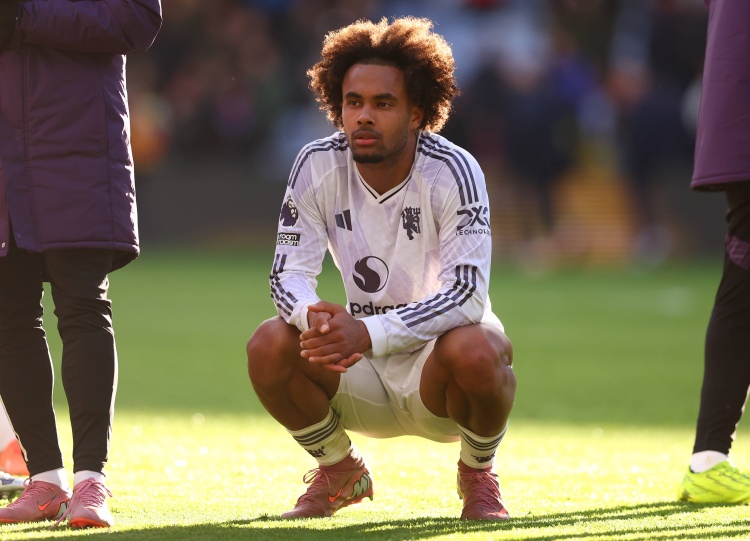 皇冠体育app-天空体育：曼联预计冬窗没动作，不会有人离队也不会有人加入