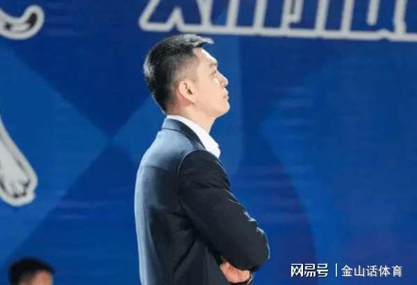 皇冠体育官方入口-4连败后,杨鸣迎来甜蜜赛程,接下来5场比赛,有3个“软柿子”!